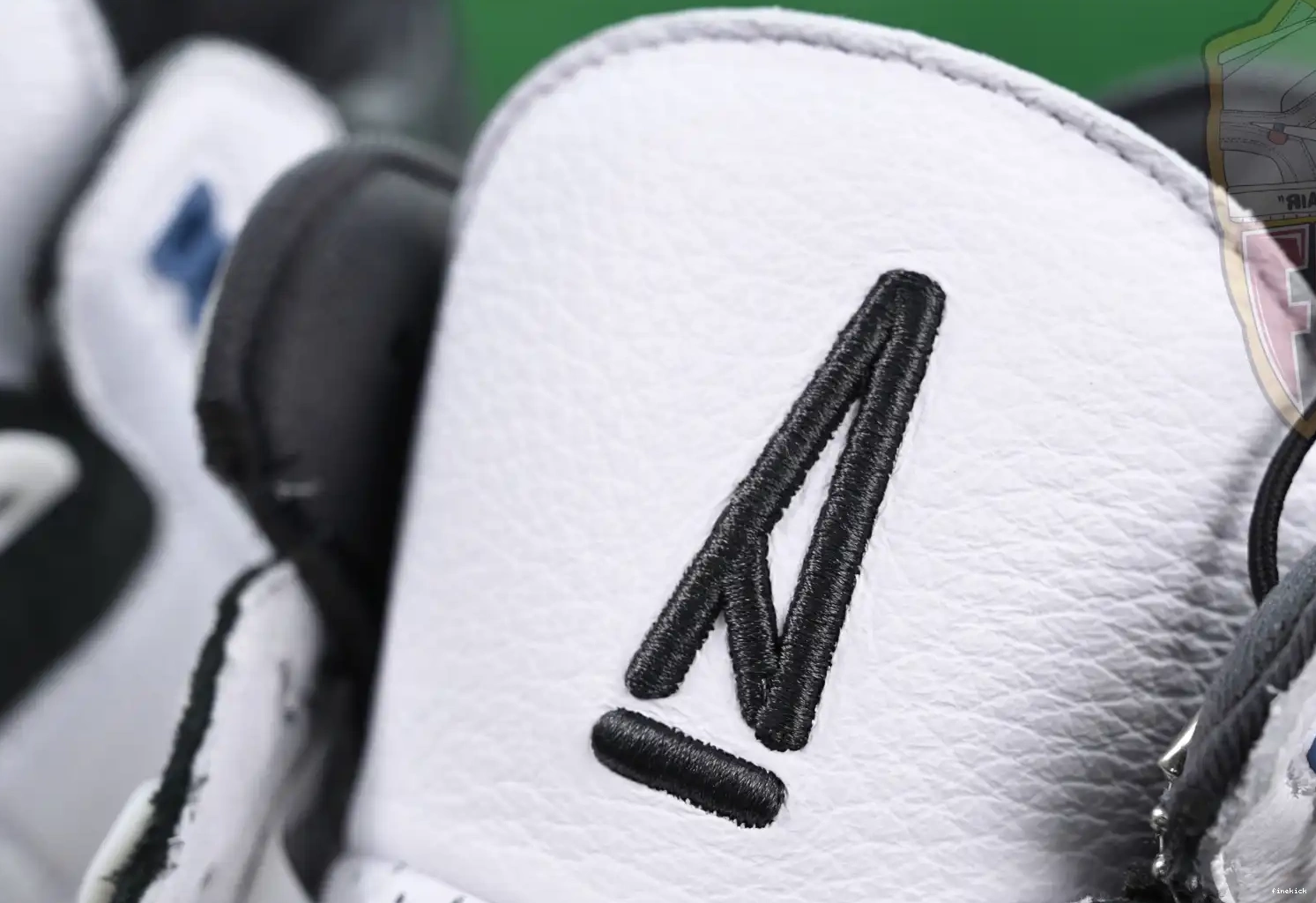 Jordan Jordan3“DIFFUSED Maniére BLUE” A Air Ma x 0403